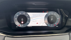 Land Rover Range Rover Evoque 1.5 P160 Dynamic SE 5dr 2WD Auto Petrol Hatchback